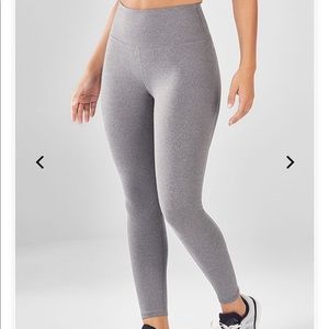 Only wore once Fabletics leggings